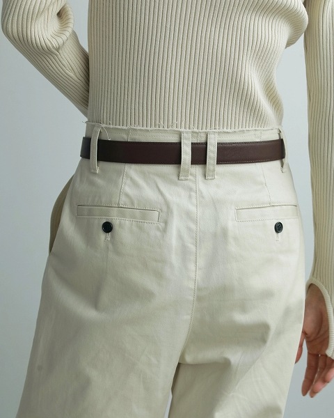 anuke ̡  Reversible Plate Belt 62521003 /󥻥Բľʡˤ15ޤ¨ȯ(˰ʳ)