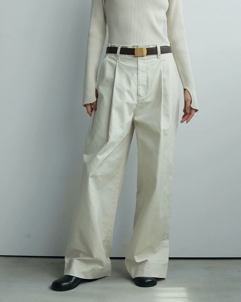 anuke ̡  Reversible Plate Belt 62521003 /󥻥Բľʡˤ15ޤ¨ȯ(˰ʳ)