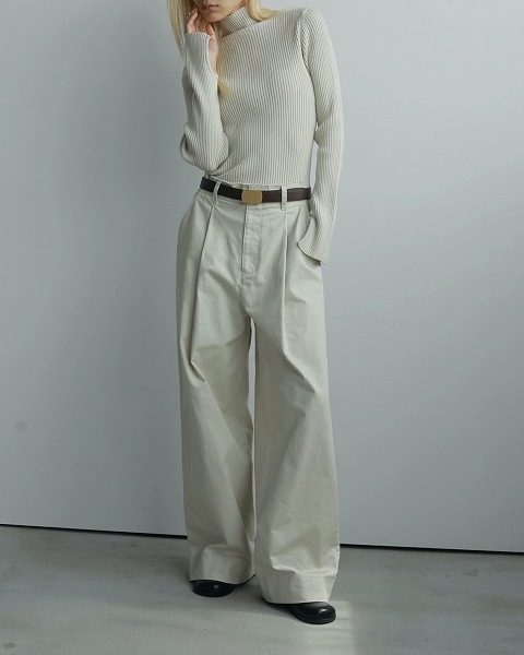 anuke ̡  Reversible Plate Belt 62521003 /󥻥Բľʡˤ15ޤ¨ȯ(˰ʳ)