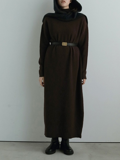 anuke ̡  Reversible Plate Belt 62521003 /󥻥Բľʡˤ15ޤ¨ȯ(˰ʳ)