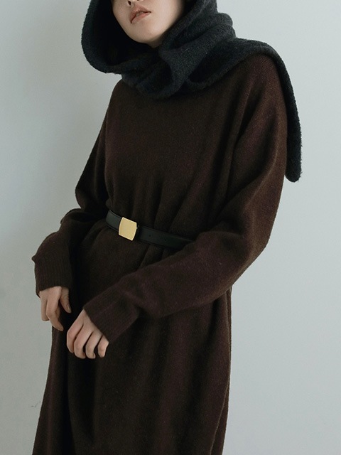 anuke ̡  Reversible Plate Belt 62521003 /󥻥Բľʡˤ15ޤ¨ȯ(˰ʳ)