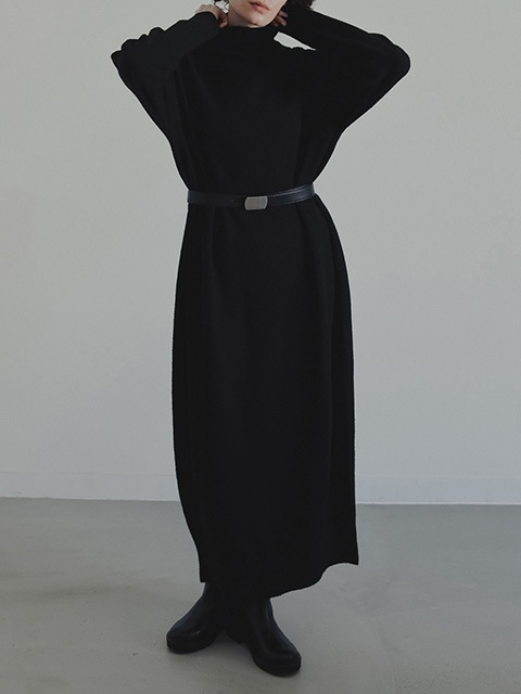 anuke ̡  Reversible Plate Belt 62521003 /󥻥Բľʡˤ15ޤ¨ȯ(˰ʳ)