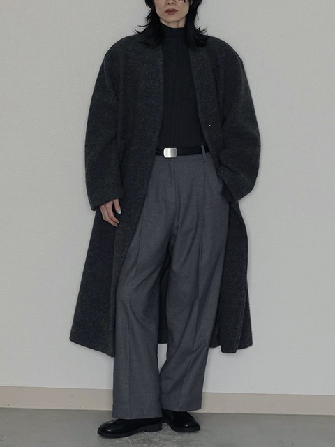 anuke ̡  Reversible Plate Belt 62521003 /󥻥Բľʡˤ15ޤ¨ȯ(˰ʳ)