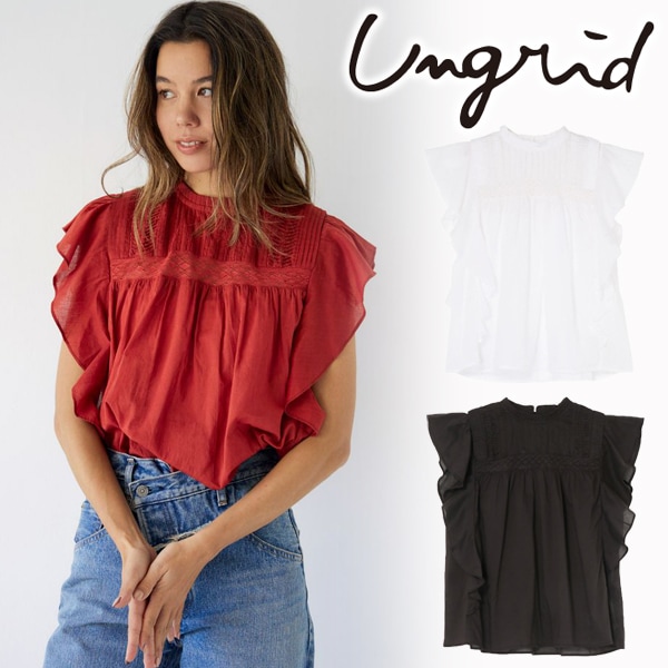SALE20%OFFUngrid 󥰥å  åȥΡե֥饦 112540405301 /󥻥Բľʡˤ15ޤ¨ȯ(˰ʳ)