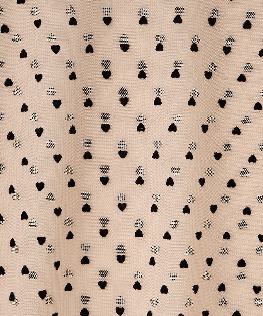 ��SALE50%OFF��LILLIAN CARAT ��ꥢ�󥫥�å� �ϡ��ȥե��å����������ȥåץ� 45621140  �ͥ��ݥ�����̵�� /����󥻥������Բľ��ʡ������ˤ�15���ޤ�¨��ȯ��(���˰ʳ�)��