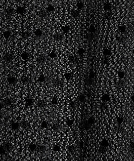 ��SALE50%OFF��LILLIAN CARAT ��ꥢ�󥫥�å� �ϡ��ȥե��å����������ȥåץ� 45621140  �ͥ��ݥ�����̵�� /����󥻥������Բľ��ʡ������ˤ�15���ޤ�¨��ȯ��(���˰ʳ�)��