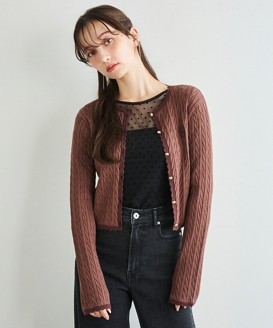 ��SALE50%OFF��LILLIAN CARAT ��ꥢ�󥫥�å� �ϡ��ȥե��å����������ȥåץ� 45621140  �ͥ��ݥ�����̵�� /����󥻥������Բľ��ʡ������ˤ�15���ޤ�¨��ȯ��(���˰ʳ�)��