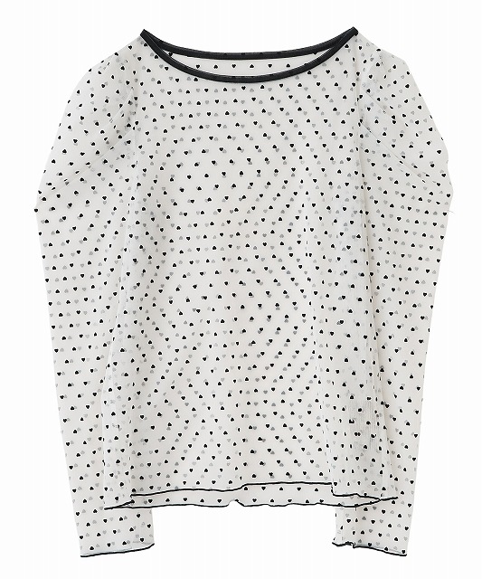 ��SALE50%OFF��LILLIAN CARAT ��ꥢ�󥫥�å� �ϡ��ȥե��å����������ȥåץ� 45621140  �ͥ��ݥ�����̵�� /����󥻥������Բľ��ʡ������ˤ�15���ޤ�¨��ȯ��(���˰ʳ�)��