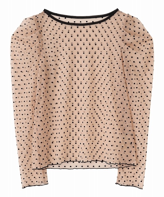 ��SALE50%OFF��LILLIAN CARAT ��ꥢ�󥫥�å� �ϡ��ȥե��å����������ȥåץ� 45621140  �ͥ��ݥ�����̵�� /����󥻥������Բľ��ʡ������ˤ�15���ޤ�¨��ȯ��(���˰ʳ�)��