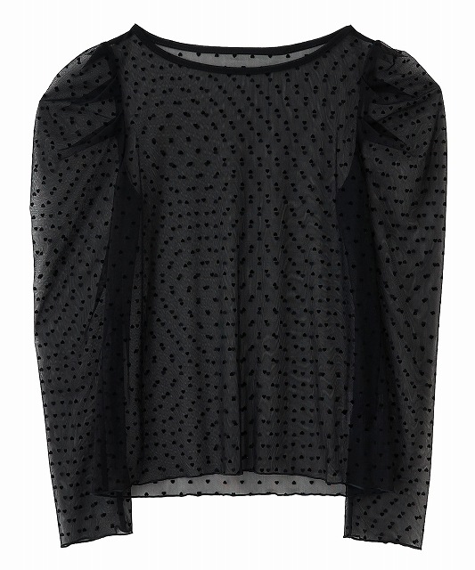 ��SALE50%OFF��LILLIAN CARAT ��ꥢ�󥫥�å� �ϡ��ȥե��å����������ȥåץ� 45621140  �ͥ��ݥ�����̵�� /����󥻥������Բľ��ʡ������ˤ�15���ޤ�¨��ȯ��(���˰ʳ�)��