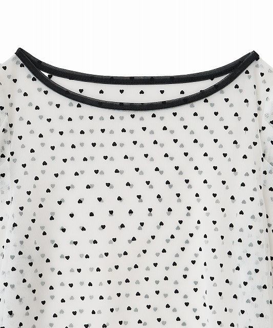 ��SALE50%OFF��LILLIAN CARAT ��ꥢ�󥫥�å� �ϡ��ȥե��å����������ȥåץ� 45621140  �ͥ��ݥ�����̵�� /����󥻥������Բľ��ʡ������ˤ�15���ޤ�¨��ȯ��(���˰ʳ�)��