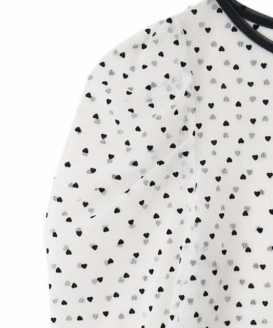 ��SALE50%OFF��LILLIAN CARAT ��ꥢ�󥫥�å� �ϡ��ȥե��å����������ȥåץ� 45621140  �ͥ��ݥ�����̵�� /����󥻥������Բľ��ʡ������ˤ�15���ޤ�¨��ȯ��(���˰ʳ�)��