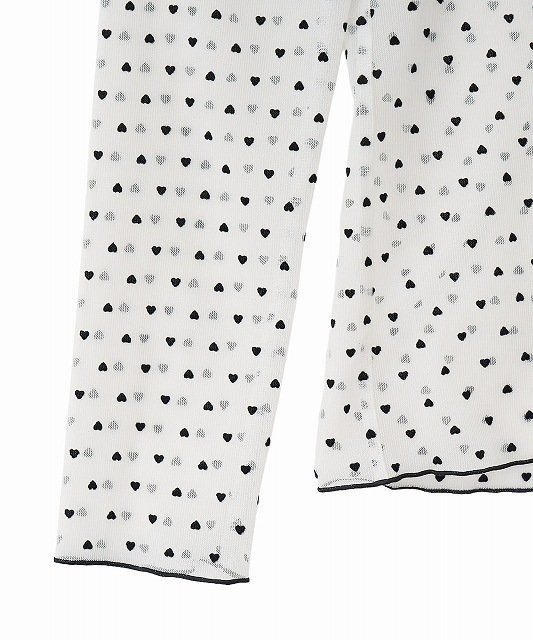 ��SALE50%OFF��LILLIAN CARAT ��ꥢ�󥫥�å� �ϡ��ȥե��å����������ȥåץ� 45621140  �ͥ��ݥ�����̵�� /����󥻥������Բľ��ʡ������ˤ�15���ޤ�¨��ȯ��(���˰ʳ�)��