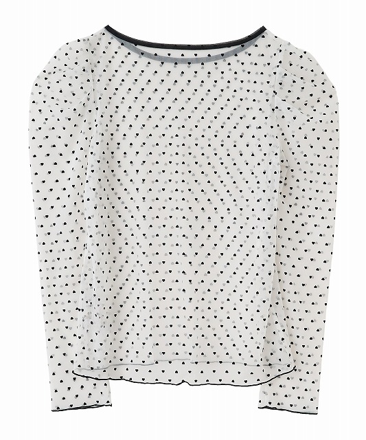 ��SALE50%OFF��LILLIAN CARAT ��ꥢ�󥫥�å� �ϡ��ȥե��å����������ȥåץ� 45621140  �ͥ��ݥ�����̵�� /����󥻥������Բľ��ʡ������ˤ�15���ޤ�¨��ȯ��(���˰ʳ�)��