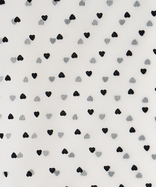 ��SALE50%OFF��LILLIAN CARAT ��ꥢ�󥫥�å� �ϡ��ȥե��å����������ȥåץ� 45621140  �ͥ��ݥ�����̵�� /����󥻥������Բľ��ʡ������ˤ�15���ޤ�¨��ȯ��(���˰ʳ�)��