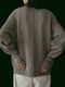 anuke ����̡���  Slit Rib Knit 62610523  /����󥻥������Բľ��� �������ˤ�15���ޤ�¨��ȯ��(���˰ʳ�)��