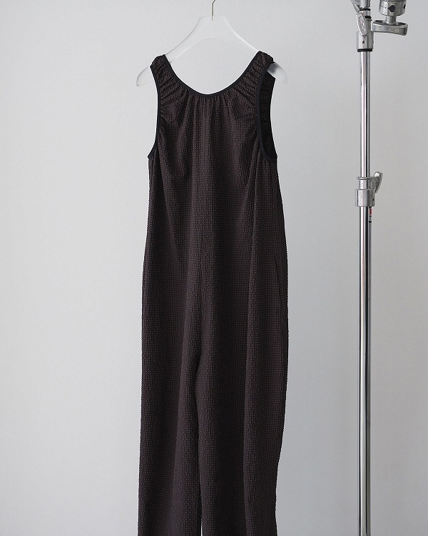 ��5���ָ���10%OFF 5/18(��)�ޤǡ�anuke ����̡���  Uneck Check Combinaison 62610309  /����󥻥������Բľ��ʡ������ˤ�15���ޤ�¨��ȯ��(���˰ʳ�)��