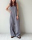 ��5���ָ���10%OFF 5/18(��)�ޤǡ�anuke ����̡���  Uneck Check Combinaison 62610309  /����󥻥������Բľ��ʡ������ˤ�15���ޤ�¨��ȯ��(���˰ʳ�)��