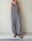 ��5���ָ���10%OFF 5/18(��)�ޤǡ�anuke ����̡���  Uneck Check Combinaison 62610309  /����󥻥������Բľ��ʡ������ˤ�15���ޤ�¨��ȯ��(���˰ʳ�)��