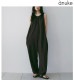 ��5���ָ���10%OFF 5/18(��)�ޤǡ�anuke ����̡���  Uneck Check Combinaison 62610309  /����󥻥������Բľ��ʡ������ˤ�15���ޤ�¨��ȯ��(���˰ʳ�)��