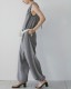 ��5���ָ���10%OFF 5/18(��)�ޤǡ�anuke ����̡���  Uneck Check Combinaison 62610309  /����󥻥������Բľ��ʡ������ˤ�15���ޤ�¨��ȯ��(���˰ʳ�)��