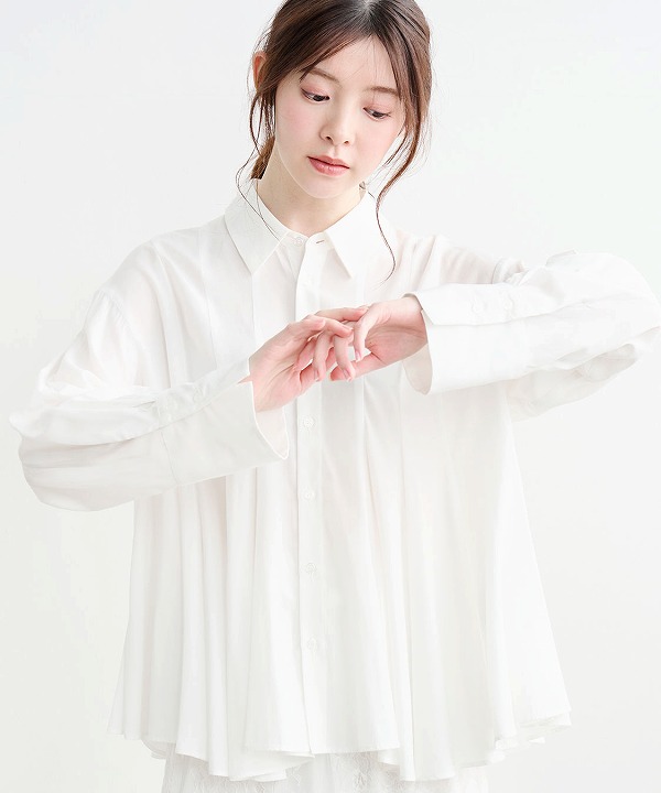 COCODEAL �����ǥ����� �ե쥢�ڥץ�ॷ��� 76118050 /����󥻥������Բľ��ʡ������ˤ�15���ޤ�¨��ȯ��(���˰ʳ�)��