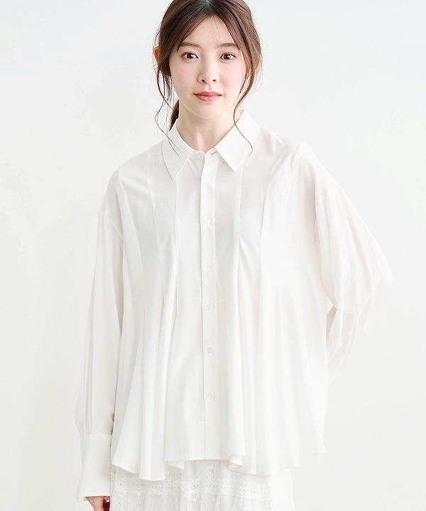 COCODEAL �����ǥ����� �ե쥢�ڥץ�ॷ��� 76118050 /����󥻥������Բľ��ʡ������ˤ�15���ޤ�¨��ȯ��(���˰ʳ�)��