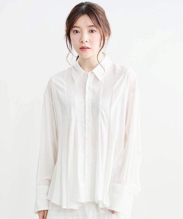 COCODEAL �����ǥ����� �ե쥢�ڥץ�ॷ��� 76118050 /����󥻥������Բľ��ʡ������ˤ�15���ޤ�¨��ȯ��(���˰ʳ�)��