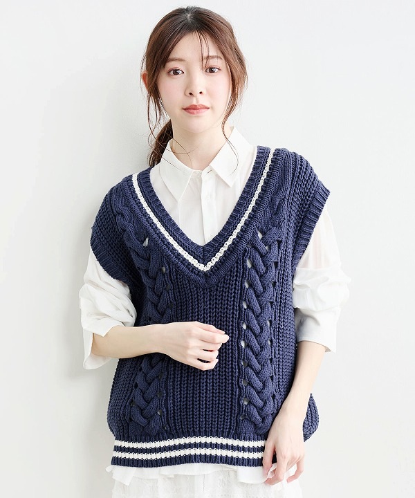 COCODEAL �����ǥ����� �ե쥢�ڥץ�ॷ��� 76118050 /����󥻥������Բľ��ʡ������ˤ�15���ޤ�¨��ȯ��(���˰ʳ�)��