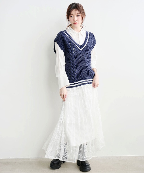 COCODEAL �����ǥ����� �ե쥢�ڥץ�ॷ��� 76118050 /����󥻥������Բľ��ʡ������ˤ�15���ޤ�¨��ȯ��(���˰ʳ�)��