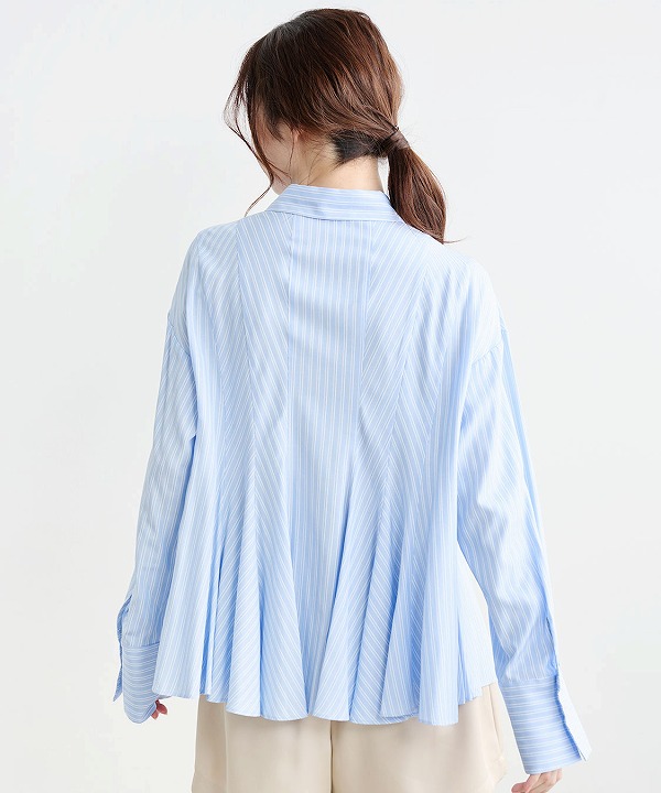 COCODEAL �����ǥ����� �ե쥢�ڥץ�ॷ��� 76118050 /����󥻥������Բľ��ʡ������ˤ�15���ޤ�¨��ȯ��(���˰ʳ�)��