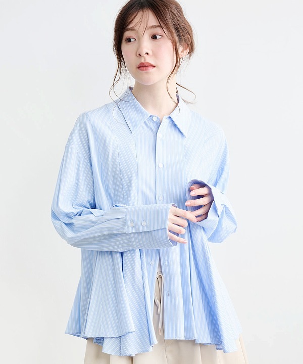 COCODEAL �����ǥ����� �ե쥢�ڥץ�ॷ��� 76118050 /����󥻥������Բľ��ʡ������ˤ�15���ޤ�¨��ȯ��(���˰ʳ�)��