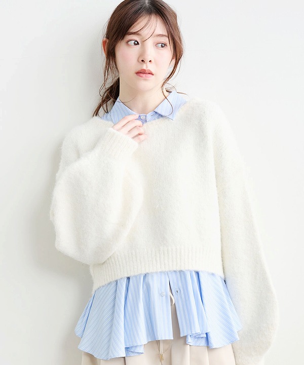 COCODEAL �����ǥ����� �ե쥢�ڥץ�ॷ��� 76118050 /����󥻥������Բľ��ʡ������ˤ�15���ޤ�¨��ȯ��(���˰ʳ�)��