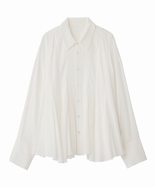 COCODEAL �����ǥ����� �ե쥢�ڥץ�ॷ��� 76118050 /����󥻥������Բľ��ʡ������ˤ�15���ޤ�¨��ȯ��(���˰ʳ�)��