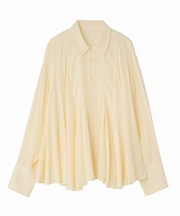 COCODEAL �����ǥ����� �ե쥢�ڥץ�ॷ��� 76118050 /����󥻥������Բľ��ʡ������ˤ�15���ޤ�¨��ȯ��(���˰ʳ�)��