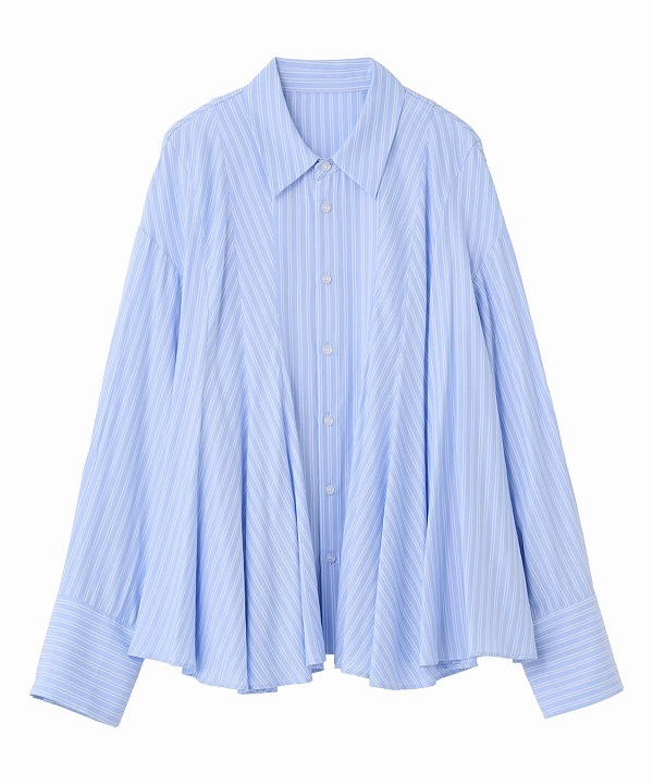 COCODEAL �����ǥ����� �ե쥢�ڥץ�ॷ��� 76118050 /����󥻥������Բľ��ʡ������ˤ�15���ޤ�¨��ȯ��(���˰ʳ�)��