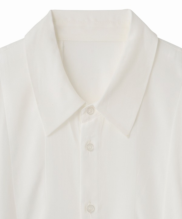 COCODEAL �����ǥ����� �ե쥢�ڥץ�ॷ��� 76118050 /����󥻥������Բľ��ʡ������ˤ�15���ޤ�¨��ȯ��(���˰ʳ�)��