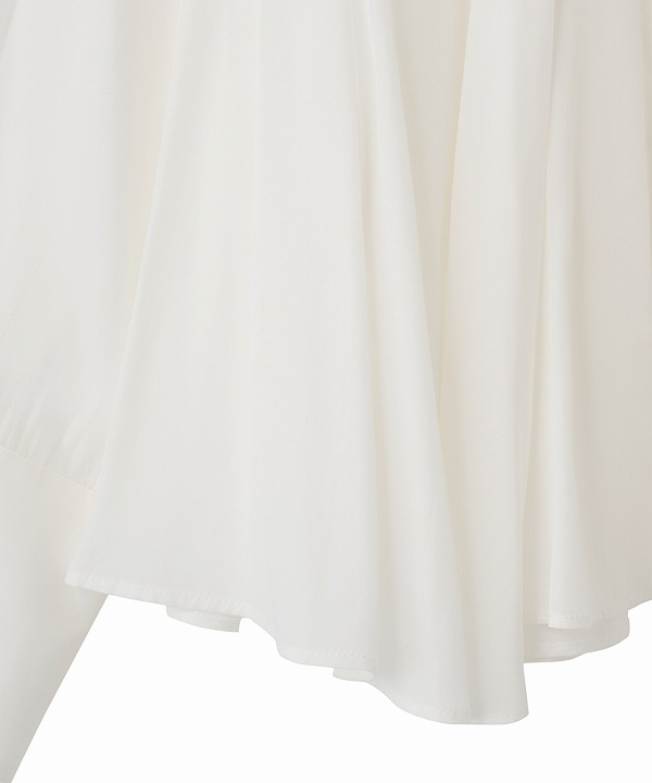 COCODEAL �����ǥ����� �ե쥢�ڥץ�ॷ��� 76118050 /����󥻥������Բľ��ʡ������ˤ�15���ޤ�¨��ȯ��(���˰ʳ�)��