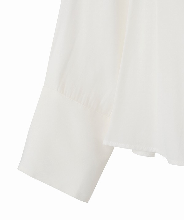 COCODEAL �����ǥ����� �ե쥢�ڥץ�ॷ��� 76118050 /����󥻥������Բľ��ʡ������ˤ�15���ޤ�¨��ȯ��(���˰ʳ�)��