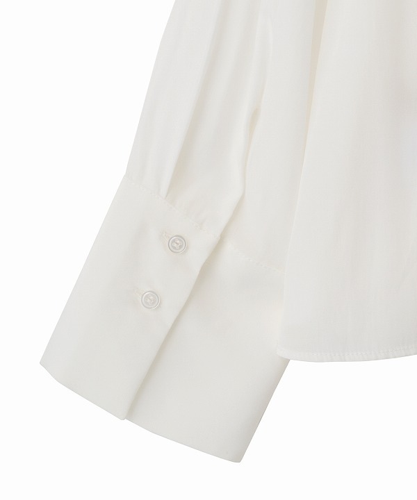 COCODEAL �����ǥ����� �ե쥢�ڥץ�ॷ��� 76118050 /����󥻥������Բľ��ʡ������ˤ�15���ޤ�¨��ȯ��(���˰ʳ�)��