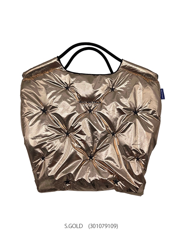 �ں����١�Ball&Chain �ܡ��륢��ɥ�������  etoile��301079  M������ ��������Ź �����Хå� �������ˤ�15���ޤ�¨��ȯ��(���˰ʳ�)��