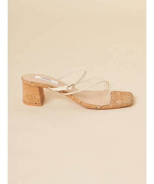 �ڴ��ָ���10%OFF��SNIDEL ���ʥ��ǥ�  ���ȥ�åץХꥨ�ߥ塼�� SWGS262631  /����󥻥������Բľ��ʡ������ˤ�15���ޤ�¨��ȯ��(���˰ʳ�)��