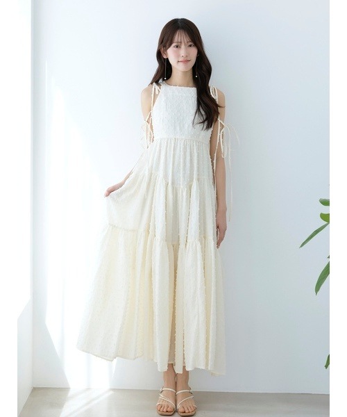 �ڴ��ָ���10%OFF��SNIDEL ���ʥ��ǥ�  ���ȥ�åץХꥨ�ߥ塼�� SWGS262631  /����󥻥������Բľ��ʡ������ˤ�15���ޤ�¨��ȯ��(���˰ʳ�)��