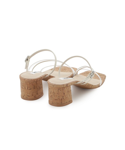 �ڴ��ָ���10%OFF��SNIDEL ���ʥ��ǥ�  ���ȥ�åץХꥨ�ߥ塼�� SWGS262631  /����󥻥������Բľ��ʡ������ˤ�15���ޤ�¨��ȯ��(���˰ʳ�)��