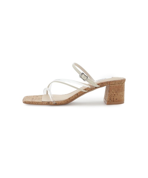 �ڴ��ָ���10%OFF��SNIDEL ���ʥ��ǥ�  ���ȥ�åץХꥨ�ߥ塼�� SWGS262631  /����󥻥������Բľ��ʡ������ˤ�15���ޤ�¨��ȯ��(���˰ʳ�)��
