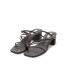 �ڴ��ָ���10%OFF��SNIDEL ���ʥ��ǥ�  ���ȥ�åץХꥨ�ߥ塼�� SWGS262631  /����󥻥������Բľ��ʡ������ˤ�15���ޤ�¨��ȯ��(���˰ʳ�)��