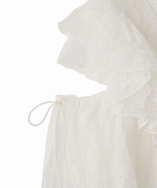 COCODEAL �����ǥ����� �졼���ƥ������ɥե��֥饦�� 76518102  /����󥻥������Բľ��� �������ˤ�15���ޤ�¨��ȯ��(���˰ʳ�)��