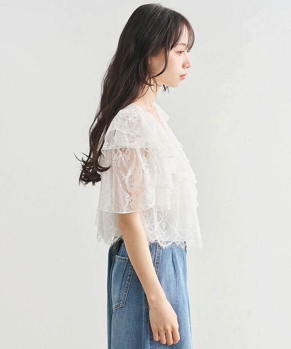 COCODEAL �����ǥ����� �졼���ƥ������ɥե��֥饦�� 76518102  /����󥻥������Բľ��� �������ˤ�15���ޤ�¨��ȯ��(���˰ʳ�)��