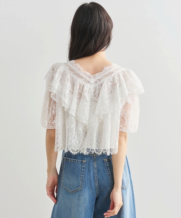 COCODEAL �����ǥ����� �졼���ƥ������ɥե��֥饦�� 76518102  /����󥻥������Բľ��� �������ˤ�15���ޤ�¨��ȯ��(���˰ʳ�)��