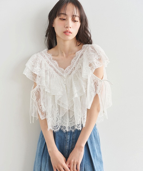 COCODEAL �����ǥ����� �졼���ƥ������ɥե��֥饦�� 76518102  /����󥻥������Բľ��� �������ˤ�15���ޤ�¨��ȯ��(���˰ʳ�)��